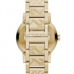 burberry bu9038