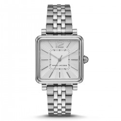 marc jacobs square watch