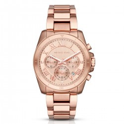 Michael Kors ur MK6367