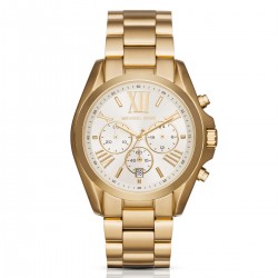 Michael Kors ur MK6266