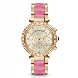 Michael Kors ur MK6363