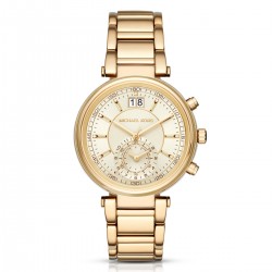 Michael Kors ur MK6362