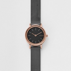 Skagen ur SKW2492