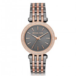 Michael Kors ur MK3584