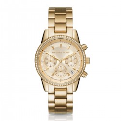 Michael Kors ur MK6356