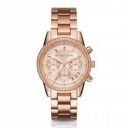 Michael Kors ur MK6357