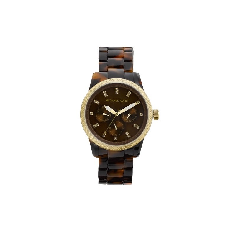 mk5038 watch