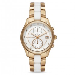 Michael Kors ur MK6466