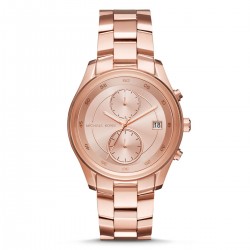 Michael Kors ur MK6465