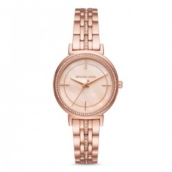 Michael Kors ur MK3643