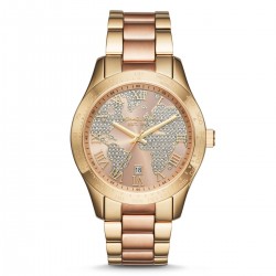 Michael Kors ur MK6476