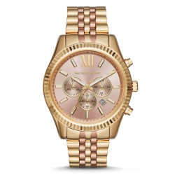 Michael Kors ur MK6473