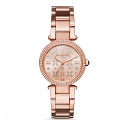 Michael Kors ur MK6470