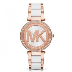 Michael Kors ur MK6365