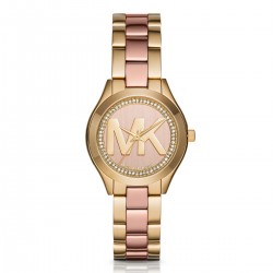 Michael Kors ur MK3650