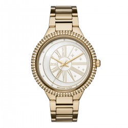 Michael Kors ur MK6550