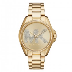 Michael Kors ur MK6555