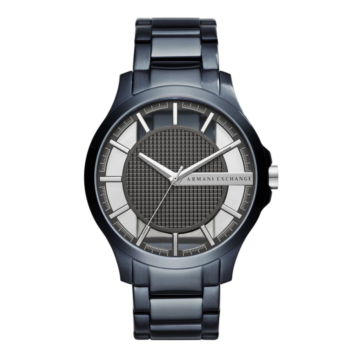 armani exchange ax2401