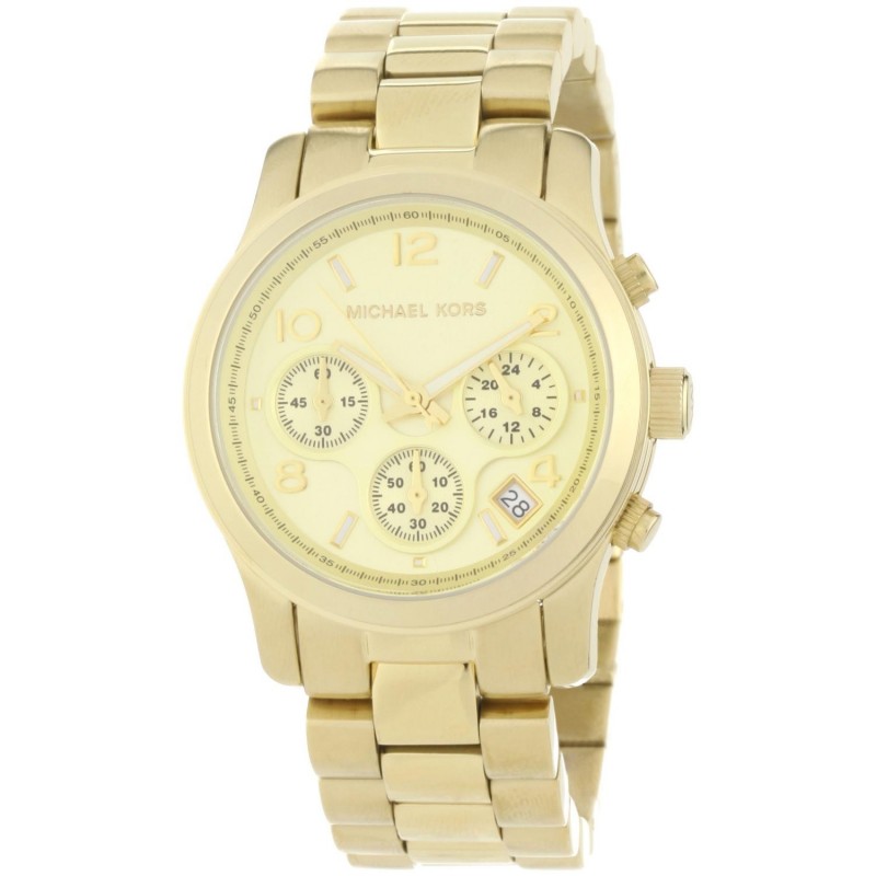 Amazon.com: Invicta Men's Speedway 39.5mm Stainless Steel Quartz  Chronograph Watch, Two Tone Rose (Model: 30994) : Invicta: Clothing, Shoes  & Jewelry