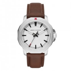 Armani Exchange ur AX1903