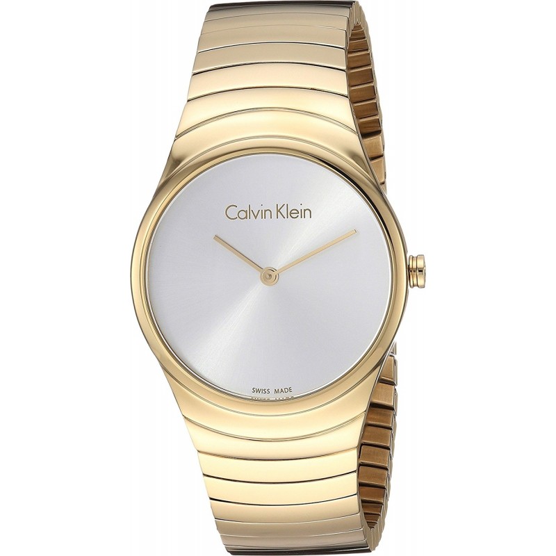 calvin klein k8a23546