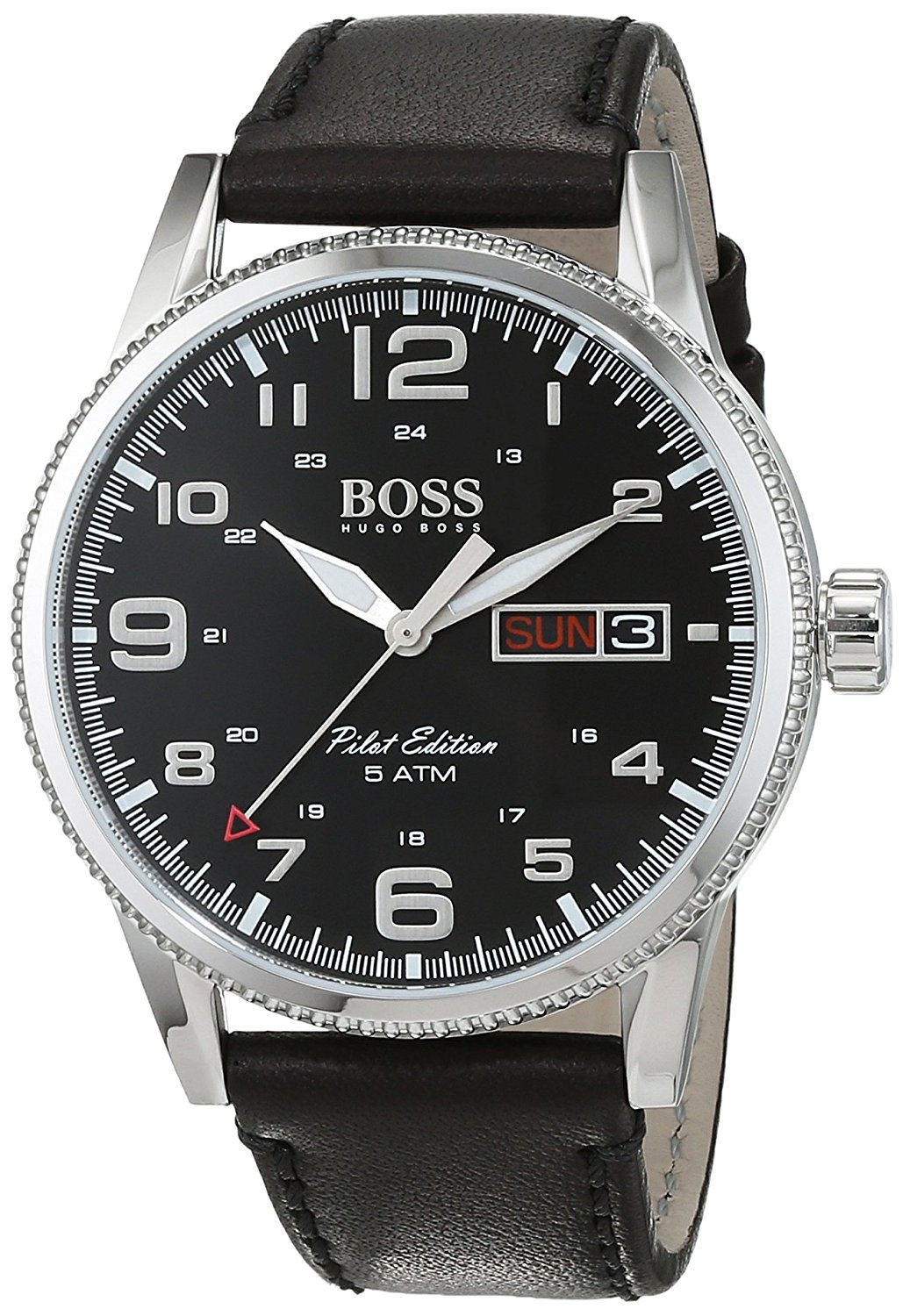 hugo boss 1513330