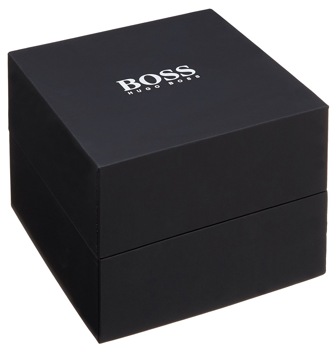 hugo boss 1513425