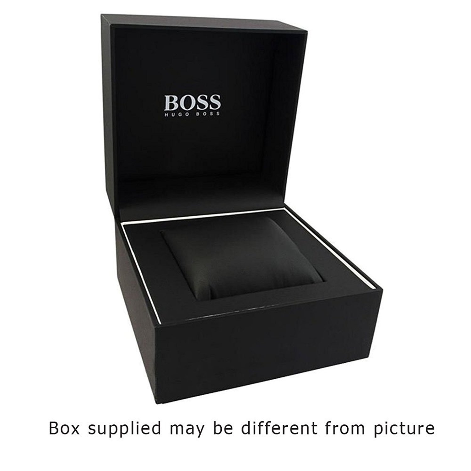 hugo boss 1513586