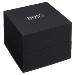 hugo boss 1513329