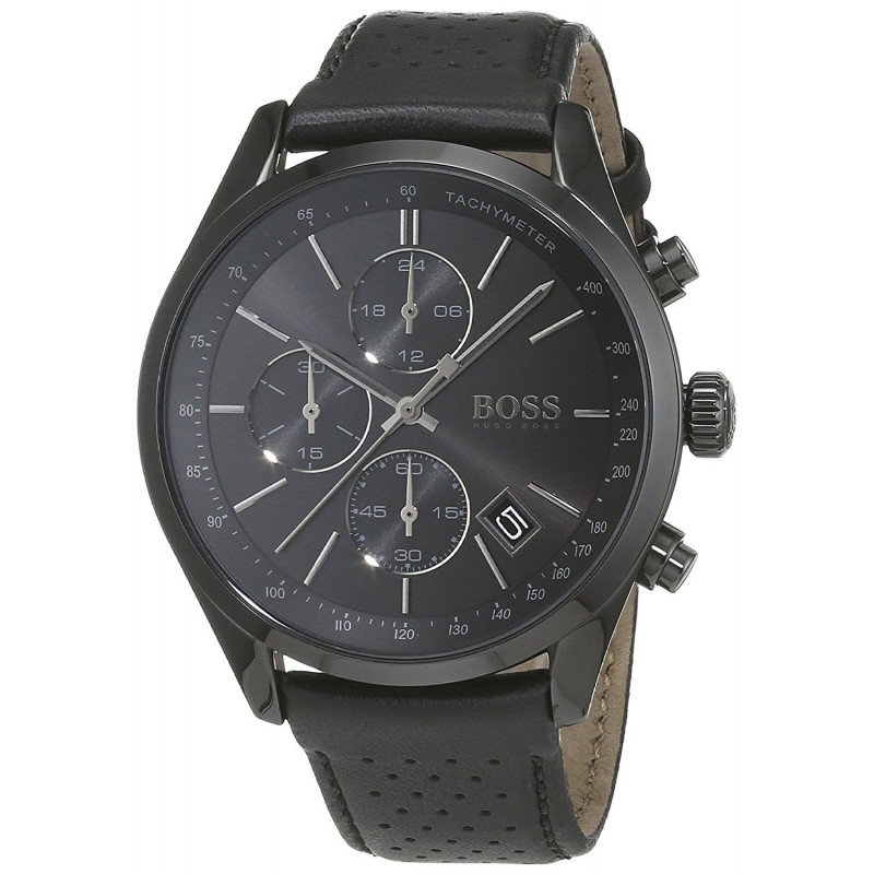 hugo boss grand prix 1513474