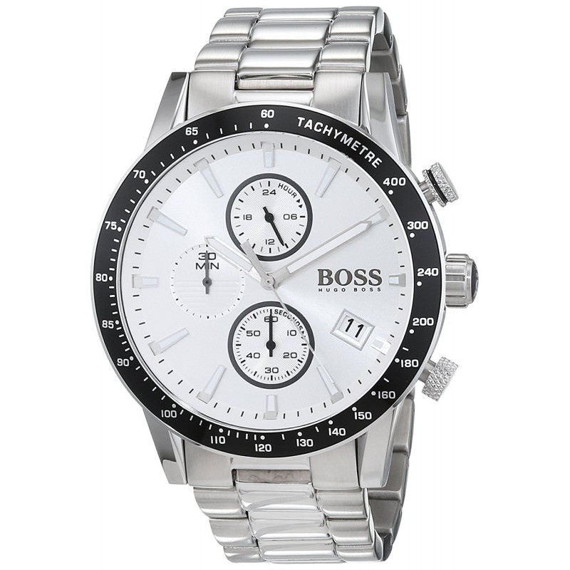 hugo boss 1513511