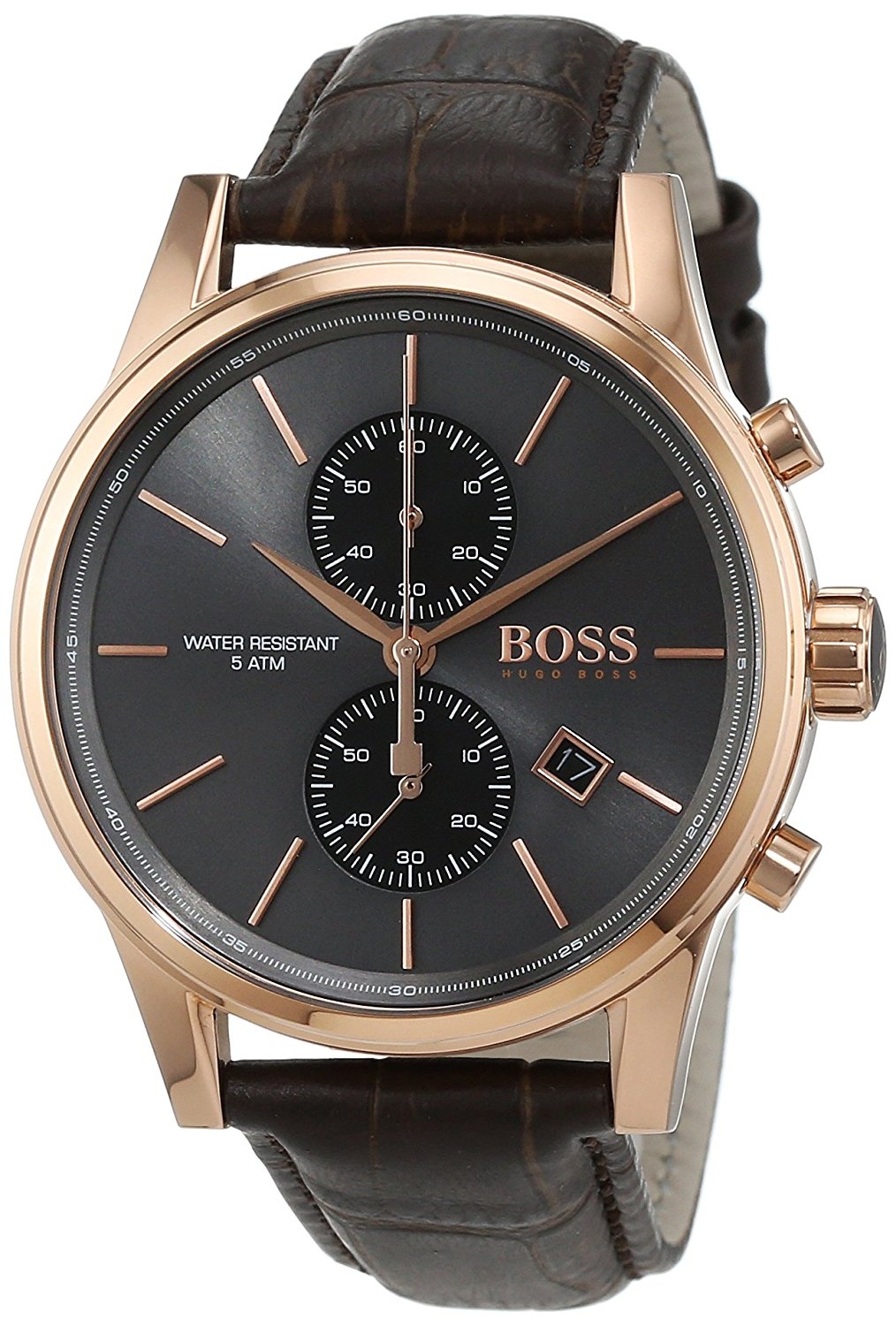 boss 1513281