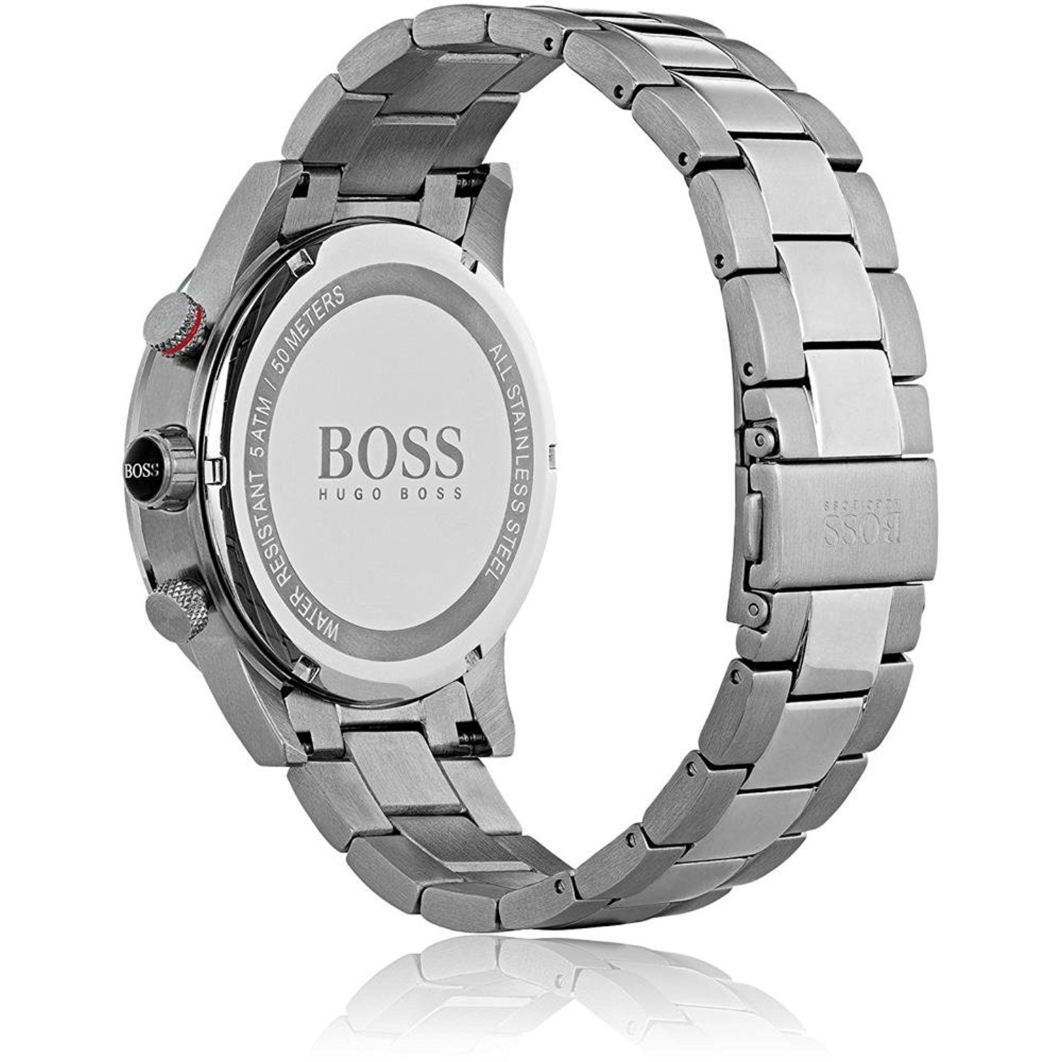 hugo boss watch 1513509