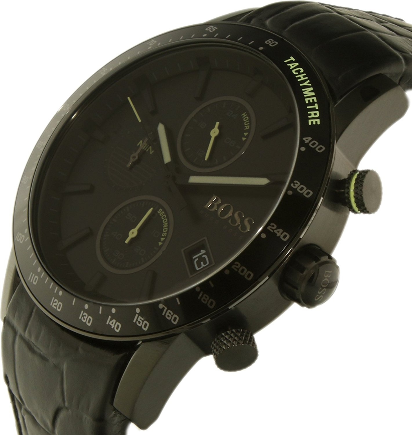 hugo boss 1513389