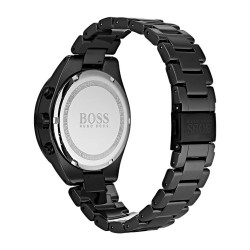 hugo boss 1513581