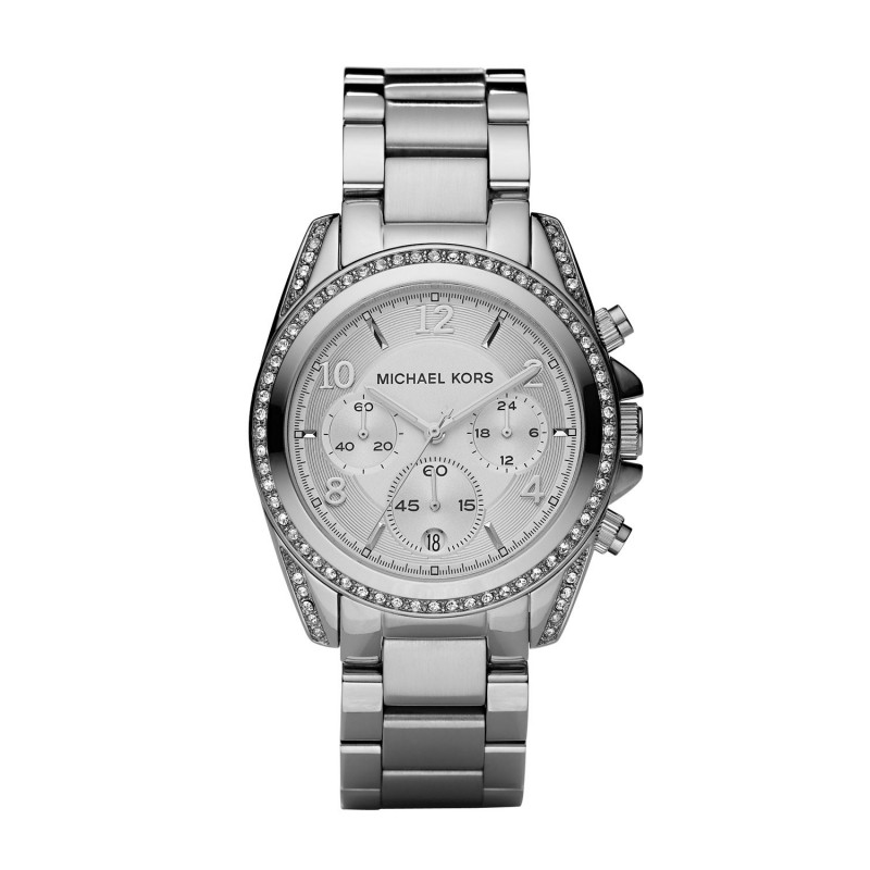 michael kors watch mk 5165