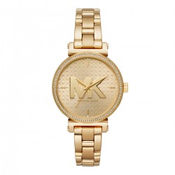 Michael Kors ur MK4334