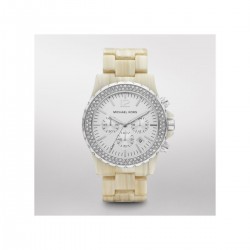 Michael Kors ur MK5598