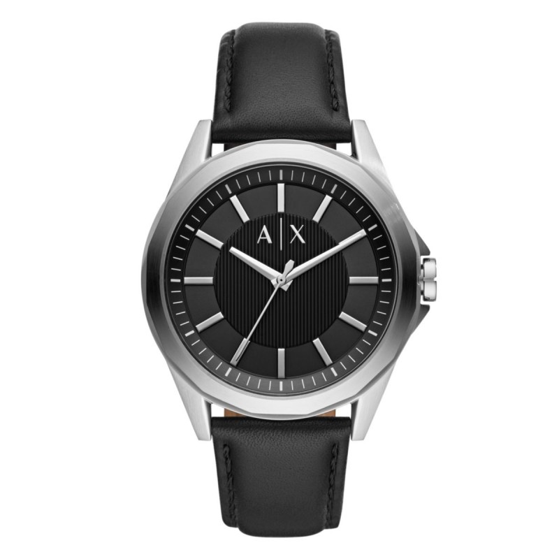 armani exchange ax2621