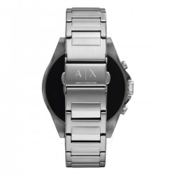 axt2000 armani exchange