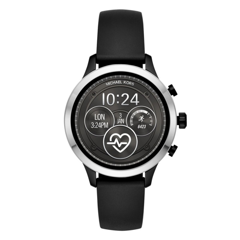 Michael Kors armbåndsure & smarture Michael Kors smartwatch MKT5049