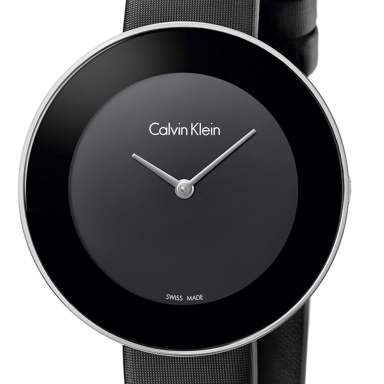 Часы Calvin Klein k4211