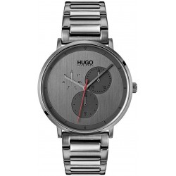 hugo boss mens watches debenhams