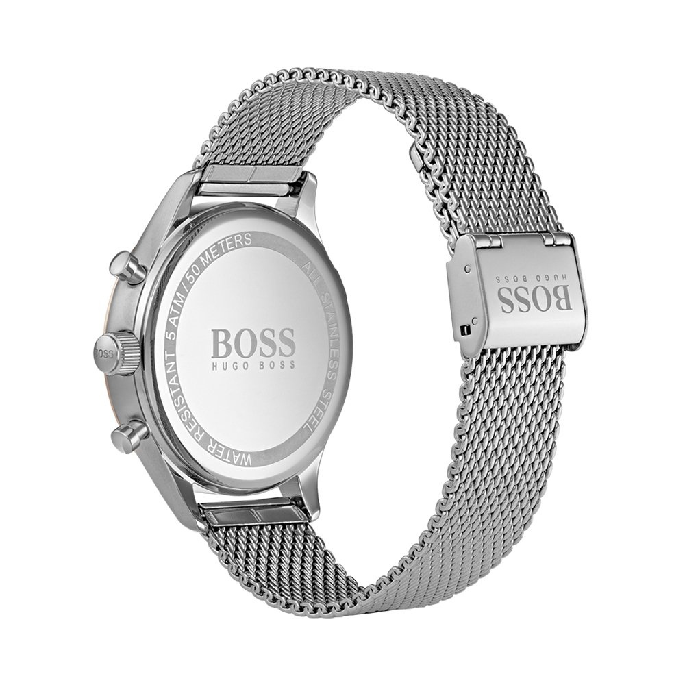 hugo boss 1513558