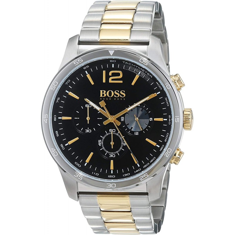 hugo boss 1513529