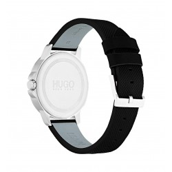 hugo boss 1530022