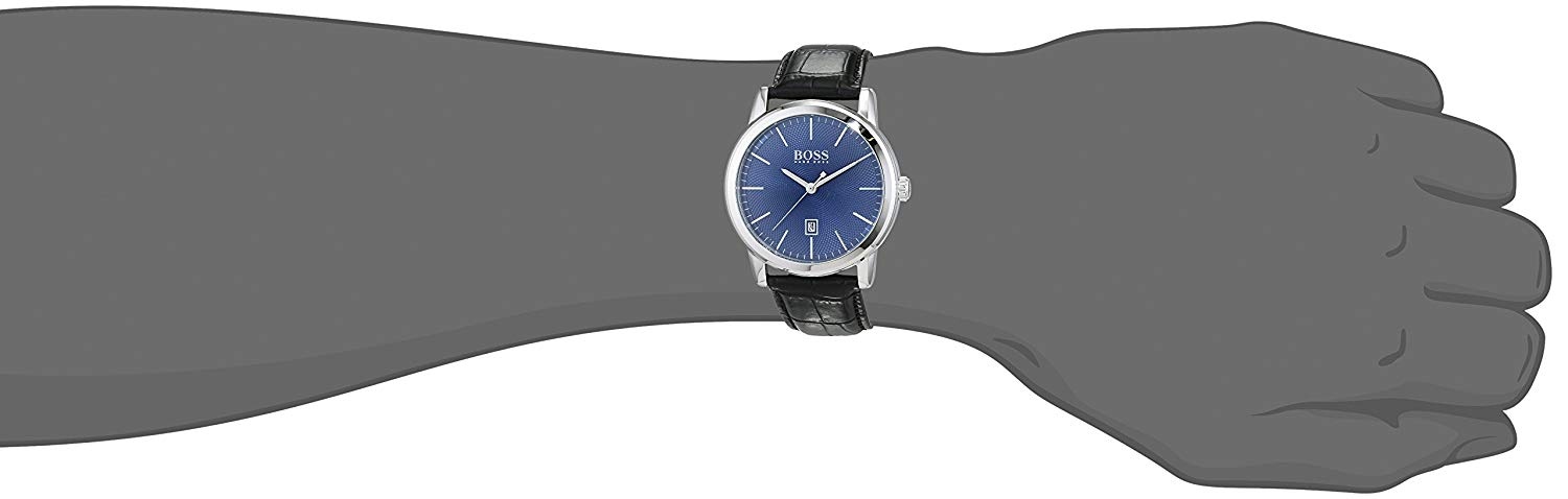 hugo boss 1513400