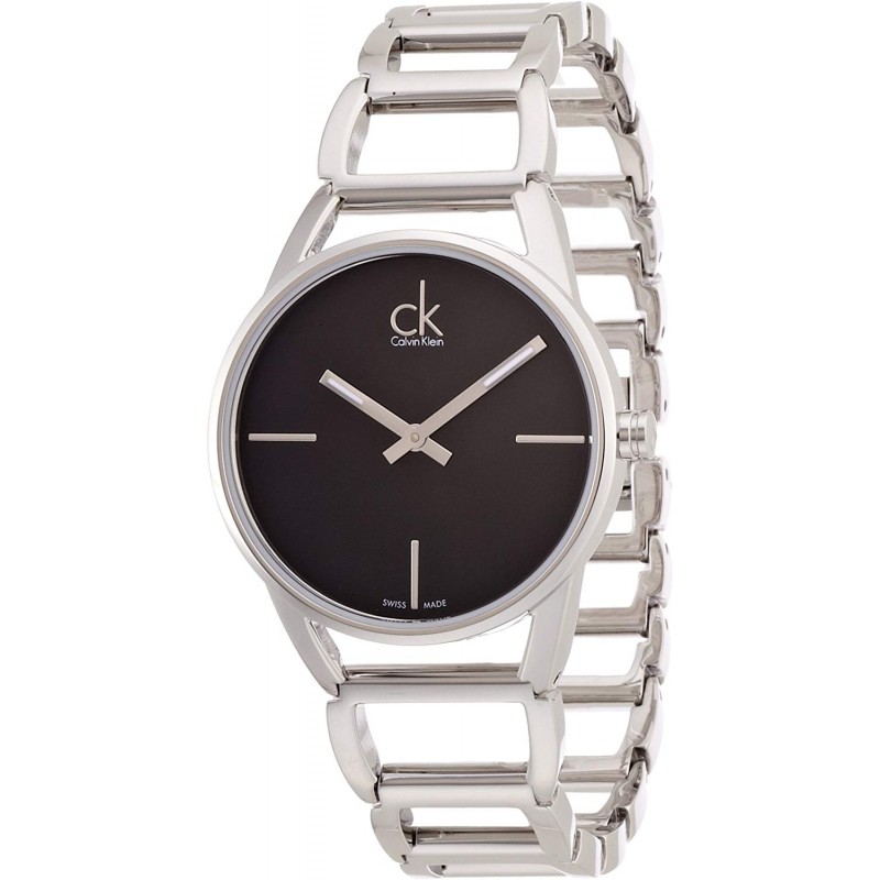 ck watches duplicate