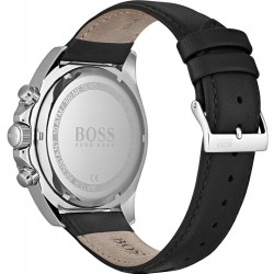 hugo boss 1513697