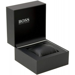 hugo boss 1513697